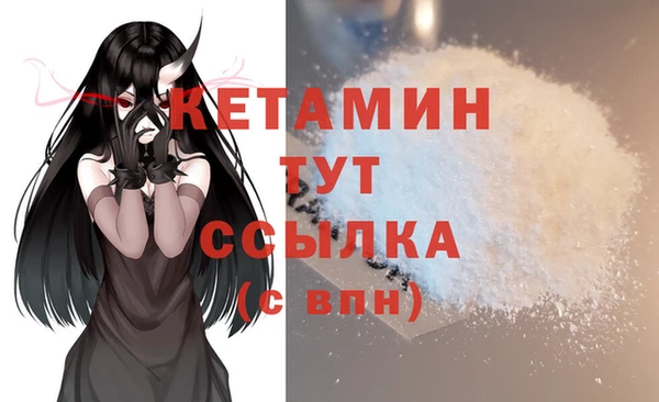 ГАЛЛЮЦИНОГЕННЫЕ ГРИБЫ Переславль-Залесский