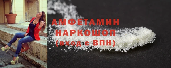 таблы Богородицк