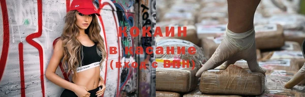 ГАЛЛЮЦИНОГЕННЫЕ ГРИБЫ Переславль-Залесский