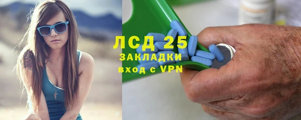 таблы Богородицк