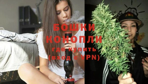 мескалин Богородск