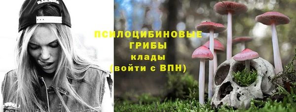 MDMA Premium VHQ Богданович